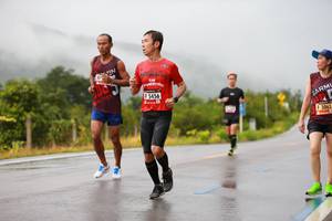 BIB: 5456, 3063
                            <button type="button" onclick="openModal(5614868)" class="btn btn-primary btn-sm float-right btn-popup" data-toggle="modal" data-target=".modal-high-quality">
                        <i class="fas fa-shopping-cart"></i> Add to Cart
                    </button>
                                            <button type="button" onclick="isThisMe(5614868, true)" class="btn btn-success btn-sm float-right btn-popup btn-isme hidden" data-toggle="tooltip" data-placement="bottom" title="นี่คือรูปของคุณใช่ไหม คลิกที่นี่เพื่อเอาเข้าอัลบั้ม">
                        <i class="fas fa-plus"></i> Add to album
                    </button>
                    <button type="button" onclick="isThisMe(5614868, false)" class="btn btn-warning btn-sm float-right btn-popup btn-isnotme hidden">
                        <i class="fas fa-ban"></i> Remove from album
                    </button>