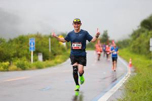 BIB: 5564
                            <button type="button" onclick="openModal(5609863)" class="btn btn-primary btn-sm float-right btn-popup" data-toggle="modal" data-target=".modal-high-quality">
                        <i class="fas fa-shopping-cart"></i> Add to Cart
                    </button>
                                            <button type="button" onclick="isThisMe(5609863, true)" class="btn btn-success btn-sm float-right btn-popup btn-isme hidden" data-toggle="tooltip" data-placement="bottom" title="นี่คือรูปของคุณใช่ไหม คลิกที่นี่เพื่อเอาเข้าอัลบั้ม">
                        <i class="fas fa-plus"></i> Add to album
                    </button>
                    <button type="button" onclick="isThisMe(5609863, false)" class="btn btn-warning btn-sm float-right btn-popup btn-isnotme hidden">
                        <i class="fas fa-ban"></i> Remove from album
                    </button>