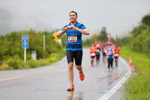 BIB: 5311
                            <button type="button" onclick="openModal(5609890)" class="btn btn-primary btn-sm float-right btn-popup" data-toggle="modal" data-target=".modal-high-quality">
                        <i class="fas fa-shopping-cart"></i> Add to Cart
                    </button>
                                            <button type="button" onclick="isThisMe(5609890, true)" class="btn btn-success btn-sm float-right btn-popup btn-isme hidden" data-toggle="tooltip" data-placement="bottom" title="นี่คือรูปของคุณใช่ไหม คลิกที่นี่เพื่อเอาเข้าอัลบั้ม">
                        <i class="fas fa-plus"></i> Add to album
                    </button>
                    <button type="button" onclick="isThisMe(5609890, false)" class="btn btn-warning btn-sm float-right btn-popup btn-isnotme hidden">
                        <i class="fas fa-ban"></i> Remove from album
                    </button>