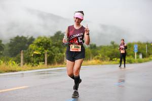 BIB: 3086
                            <button type="button" onclick="openModal(5609520)" class="btn btn-primary btn-sm float-right btn-popup" data-toggle="modal" data-target=".modal-high-quality">
                        <i class="fas fa-shopping-cart"></i> Add to Cart
                    </button>
                                            <button type="button" onclick="isThisMe(5609520, true)" class="btn btn-success btn-sm float-right btn-popup btn-isme hidden" data-toggle="tooltip" data-placement="bottom" title="นี่คือรูปของคุณใช่ไหม คลิกที่นี่เพื่อเอาเข้าอัลบั้ม">
                        <i class="fas fa-plus"></i> Add to album
                    </button>
                    <button type="button" onclick="isThisMe(5609520, false)" class="btn btn-warning btn-sm float-right btn-popup btn-isnotme hidden">
                        <i class="fas fa-ban"></i> Remove from album
                    </button>