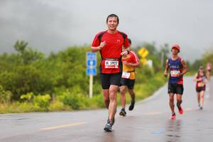 BIB: 5927
                            <button type="button" onclick="openModal(5609685)" class="btn btn-primary btn-sm float-right btn-popup" data-toggle="modal" data-target=".modal-high-quality">
                        <i class="fas fa-shopping-cart"></i> Add to Cart
                    </button>
                                            <button type="button" onclick="isThisMe(5609685, true)" class="btn btn-success btn-sm float-right btn-popup btn-isme hidden" data-toggle="tooltip" data-placement="bottom" title="นี่คือรูปของคุณใช่ไหม คลิกที่นี่เพื่อเอาเข้าอัลบั้ม">
                        <i class="fas fa-plus"></i> Add to album
                    </button>
                    <button type="button" onclick="isThisMe(5609685, false)" class="btn btn-warning btn-sm float-right btn-popup btn-isnotme hidden">
                        <i class="fas fa-ban"></i> Remove from album
                    </button>