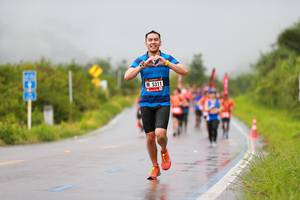 BIB: 5311
                            <button type="button" onclick="openModal(5609878)" class="btn btn-primary btn-sm float-right btn-popup" data-toggle="modal" data-target=".modal-high-quality">
                        <i class="fas fa-shopping-cart"></i> Add to Cart
                    </button>
                                            <button type="button" onclick="isThisMe(5609878, true)" class="btn btn-success btn-sm float-right btn-popup btn-isme hidden" data-toggle="tooltip" data-placement="bottom" title="นี่คือรูปของคุณใช่ไหม คลิกที่นี่เพื่อเอาเข้าอัลบั้ม">
                        <i class="fas fa-plus"></i> Add to album
                    </button>
                    <button type="button" onclick="isThisMe(5609878, false)" class="btn btn-warning btn-sm float-right btn-popup btn-isnotme hidden">
                        <i class="fas fa-ban"></i> Remove from album
                    </button>