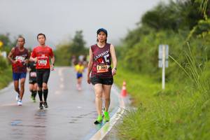 BIB: 3063
                            <button type="button" onclick="openModal(5614432)" class="btn btn-primary btn-sm float-right btn-popup" data-toggle="modal" data-target=".modal-high-quality">
                        <i class="fas fa-shopping-cart"></i> Add to Cart
                    </button>
                                            <button type="button" onclick="isThisMe(5614432, true)" class="btn btn-success btn-sm float-right btn-popup btn-isme hidden" data-toggle="tooltip" data-placement="bottom" title="นี่คือรูปของคุณใช่ไหม คลิกที่นี่เพื่อเอาเข้าอัลบั้ม">
                        <i class="fas fa-plus"></i> Add to album
                    </button>
                    <button type="button" onclick="isThisMe(5614432, false)" class="btn btn-warning btn-sm float-right btn-popup btn-isnotme hidden">
                        <i class="fas fa-ban"></i> Remove from album
                    </button>