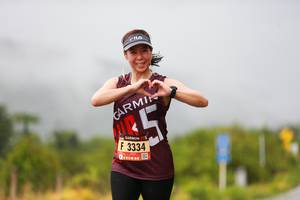 BIB: 3334
                            <button type="button" onclick="openModal(5610254)" class="btn btn-primary btn-sm float-right btn-popup" data-toggle="modal" data-target=".modal-high-quality">
                        <i class="fas fa-shopping-cart"></i> Add to Cart
                    </button>
                                            <button type="button" onclick="isThisMe(5610254, true)" class="btn btn-success btn-sm float-right btn-popup btn-isme hidden" data-toggle="tooltip" data-placement="bottom" title="นี่คือรูปของคุณใช่ไหม คลิกที่นี่เพื่อเอาเข้าอัลบั้ม">
                        <i class="fas fa-plus"></i> Add to album
                    </button>
                    <button type="button" onclick="isThisMe(5610254, false)" class="btn btn-warning btn-sm float-right btn-popup btn-isnotme hidden">
                        <i class="fas fa-ban"></i> Remove from album
                    </button>