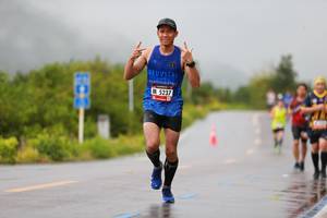 BIB: 5237
                            <button type="button" onclick="openModal(5613113)" class="btn btn-primary btn-sm float-right btn-popup" data-toggle="modal" data-target=".modal-high-quality">
                        <i class="fas fa-shopping-cart"></i> Add to Cart
                    </button>
                                            <button type="button" onclick="isThisMe(5613113, true)" class="btn btn-success btn-sm float-right btn-popup btn-isme hidden" data-toggle="tooltip" data-placement="bottom" title="นี่คือรูปของคุณใช่ไหม คลิกที่นี่เพื่อเอาเข้าอัลบั้ม">
                        <i class="fas fa-plus"></i> Add to album
                    </button>
                    <button type="button" onclick="isThisMe(5613113, false)" class="btn btn-warning btn-sm float-right btn-popup btn-isnotme hidden">
                        <i class="fas fa-ban"></i> Remove from album
                    </button>