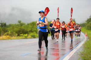 BIB: 3357, 
                            <button type="button" onclick="openModal(5609906)" class="btn btn-primary btn-sm float-right btn-popup" data-toggle="modal" data-target=".modal-high-quality">
                        <i class="fas fa-shopping-cart"></i> Add to Cart
                    </button>
                                            <button type="button" onclick="isThisMe(5609906, true)" class="btn btn-success btn-sm float-right btn-popup btn-isme hidden" data-toggle="tooltip" data-placement="bottom" title="นี่คือรูปของคุณใช่ไหม คลิกที่นี่เพื่อเอาเข้าอัลบั้ม">
                        <i class="fas fa-plus"></i> Add to album
                    </button>
                    <button type="button" onclick="isThisMe(5609906, false)" class="btn btn-warning btn-sm float-right btn-popup btn-isnotme hidden">
                        <i class="fas fa-ban"></i> Remove from album
                    </button>