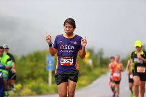 BIB: 5269
                            <button type="button" onclick="openModal(5611266)" class="btn btn-primary btn-sm float-right btn-popup" data-toggle="modal" data-target=".modal-high-quality">
                        <i class="fas fa-shopping-cart"></i> Add to Cart
                    </button>
                                            <button type="button" onclick="isThisMe(5611266, true)" class="btn btn-success btn-sm float-right btn-popup btn-isme hidden" data-toggle="tooltip" data-placement="bottom" title="นี่คือรูปของคุณใช่ไหม คลิกที่นี่เพื่อเอาเข้าอัลบั้ม">
                        <i class="fas fa-plus"></i> Add to album
                    </button>
                    <button type="button" onclick="isThisMe(5611266, false)" class="btn btn-warning btn-sm float-right btn-popup btn-isnotme hidden">
                        <i class="fas fa-ban"></i> Remove from album
                    </button>