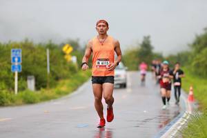 BIB: 6115
                            <button type="button" onclick="openModal(5609033)" class="btn btn-primary btn-sm float-right btn-popup" data-toggle="modal" data-target=".modal-high-quality">
                        <i class="fas fa-shopping-cart"></i> Add to Cart
                    </button>
                                            <button type="button" onclick="isThisMe(5609033, true)" class="btn btn-success btn-sm float-right btn-popup btn-isme hidden" data-toggle="tooltip" data-placement="bottom" title="นี่คือรูปของคุณใช่ไหม คลิกที่นี่เพื่อเอาเข้าอัลบั้ม">
                        <i class="fas fa-plus"></i> Add to album
                    </button>
                    <button type="button" onclick="isThisMe(5609033, false)" class="btn btn-warning btn-sm float-right btn-popup btn-isnotme hidden">
                        <i class="fas fa-ban"></i> Remove from album
                    </button>