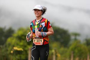 BIB: 3274
                            <button type="button" onclick="openModal(5613472)" class="btn btn-primary btn-sm float-right btn-popup" data-toggle="modal" data-target=".modal-high-quality">
                        <i class="fas fa-shopping-cart"></i> Add to Cart
                    </button>
                                            <button type="button" onclick="isThisMe(5613472, true)" class="btn btn-success btn-sm float-right btn-popup btn-isme hidden" data-toggle="tooltip" data-placement="bottom" title="นี่คือรูปของคุณใช่ไหม คลิกที่นี่เพื่อเอาเข้าอัลบั้ม">
                        <i class="fas fa-plus"></i> Add to album
                    </button>
                    <button type="button" onclick="isThisMe(5613472, false)" class="btn btn-warning btn-sm float-right btn-popup btn-isnotme hidden">
                        <i class="fas fa-ban"></i> Remove from album
                    </button>