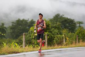 BIB: 6189
                            <button type="button" onclick="openModal(5613551)" class="btn btn-primary btn-sm float-right btn-popup" data-toggle="modal" data-target=".modal-high-quality">
                        <i class="fas fa-shopping-cart"></i> Add to Cart
                    </button>
                                            <button type="button" onclick="isThisMe(5613551, true)" class="btn btn-success btn-sm float-right btn-popup btn-isme hidden" data-toggle="tooltip" data-placement="bottom" title="นี่คือรูปของคุณใช่ไหม คลิกที่นี่เพื่อเอาเข้าอัลบั้ม">
                        <i class="fas fa-plus"></i> Add to album
                    </button>
                    <button type="button" onclick="isThisMe(5613551, false)" class="btn btn-warning btn-sm float-right btn-popup btn-isnotme hidden">
                        <i class="fas fa-ban"></i> Remove from album
                    </button>