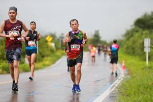 BIB: 5380
                            <button type="button" onclick="openModal(5608915)" class="btn btn-primary btn-sm float-right btn-popup" data-toggle="modal" data-target=".modal-high-quality">
                        <i class="fas fa-shopping-cart"></i> Add to Cart
                    </button>
                                            <button type="button" onclick="isThisMe(5608915, true)" class="btn btn-success btn-sm float-right btn-popup btn-isme hidden" data-toggle="tooltip" data-placement="bottom" title="นี่คือรูปของคุณใช่ไหม คลิกที่นี่เพื่อเอาเข้าอัลบั้ม">
                        <i class="fas fa-plus"></i> Add to album
                    </button>
                    <button type="button" onclick="isThisMe(5608915, false)" class="btn btn-warning btn-sm float-right btn-popup btn-isnotme hidden">
                        <i class="fas fa-ban"></i> Remove from album
                    </button>