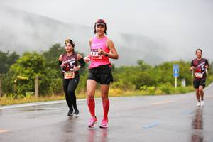 BIB: 3110
                            <button type="button" onclick="openModal(5609532)" class="btn btn-primary btn-sm float-right btn-popup" data-toggle="modal" data-target=".modal-high-quality">
                        <i class="fas fa-shopping-cart"></i> Add to Cart
                    </button>
                                            <button type="button" onclick="isThisMe(5609532, true)" class="btn btn-success btn-sm float-right btn-popup btn-isme hidden" data-toggle="tooltip" data-placement="bottom" title="นี่คือรูปของคุณใช่ไหม คลิกที่นี่เพื่อเอาเข้าอัลบั้ม">
                        <i class="fas fa-plus"></i> Add to album
                    </button>
                    <button type="button" onclick="isThisMe(5609532, false)" class="btn btn-warning btn-sm float-right btn-popup btn-isnotme hidden">
                        <i class="fas fa-ban"></i> Remove from album
                    </button>