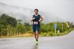 BIB: 6041
                            <button type="button" onclick="openModal(5612176)" class="btn btn-primary btn-sm float-right btn-popup" data-toggle="modal" data-target=".modal-high-quality">
                        <i class="fas fa-shopping-cart"></i> Add to Cart
                    </button>
                                            <button type="button" onclick="isThisMe(5612176, true)" class="btn btn-success btn-sm float-right btn-popup btn-isme hidden" data-toggle="tooltip" data-placement="bottom" title="นี่คือรูปของคุณใช่ไหม คลิกที่นี่เพื่อเอาเข้าอัลบั้ม">
                        <i class="fas fa-plus"></i> Add to album
                    </button>
                    <button type="button" onclick="isThisMe(5612176, false)" class="btn btn-warning btn-sm float-right btn-popup btn-isnotme hidden">
                        <i class="fas fa-ban"></i> Remove from album
                    </button>