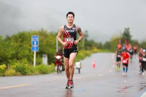 BIB: 5135
                            <button type="button" onclick="openModal(5609806)" class="btn btn-primary btn-sm float-right btn-popup" data-toggle="modal" data-target=".modal-high-quality">
                        <i class="fas fa-shopping-cart"></i> Add to Cart
                    </button>
                                            <button type="button" onclick="isThisMe(5609806, true)" class="btn btn-success btn-sm float-right btn-popup btn-isme hidden" data-toggle="tooltip" data-placement="bottom" title="นี่คือรูปของคุณใช่ไหม คลิกที่นี่เพื่อเอาเข้าอัลบั้ม">
                        <i class="fas fa-plus"></i> Add to album
                    </button>
                    <button type="button" onclick="isThisMe(5609806, false)" class="btn btn-warning btn-sm float-right btn-popup btn-isnotme hidden">
                        <i class="fas fa-ban"></i> Remove from album
                    </button>