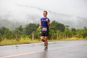 BIB: 5648
                            <button type="button" onclick="openModal(5610532)" class="btn btn-primary btn-sm float-right btn-popup" data-toggle="modal" data-target=".modal-high-quality">
                        <i class="fas fa-shopping-cart"></i> Add to Cart
                    </button>
                                            <button type="button" onclick="isThisMe(5610532, true)" class="btn btn-success btn-sm float-right btn-popup btn-isme hidden" data-toggle="tooltip" data-placement="bottom" title="นี่คือรูปของคุณใช่ไหม คลิกที่นี่เพื่อเอาเข้าอัลบั้ม">
                        <i class="fas fa-plus"></i> Add to album
                    </button>
                    <button type="button" onclick="isThisMe(5610532, false)" class="btn btn-warning btn-sm float-right btn-popup btn-isnotme hidden">
                        <i class="fas fa-ban"></i> Remove from album
                    </button>