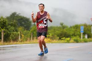 BIB: 5513
                            <button type="button" onclick="openModal(5609851)" class="btn btn-primary btn-sm float-right btn-popup" data-toggle="modal" data-target=".modal-high-quality">
                        <i class="fas fa-shopping-cart"></i> Add to Cart
                    </button>
                                            <button type="button" onclick="isThisMe(5609851, true)" class="btn btn-success btn-sm float-right btn-popup btn-isme hidden" data-toggle="tooltip" data-placement="bottom" title="นี่คือรูปของคุณใช่ไหม คลิกที่นี่เพื่อเอาเข้าอัลบั้ม">
                        <i class="fas fa-plus"></i> Add to album
                    </button>
                    <button type="button" onclick="isThisMe(5609851, false)" class="btn btn-warning btn-sm float-right btn-popup btn-isnotme hidden">
                        <i class="fas fa-ban"></i> Remove from album
                    </button>