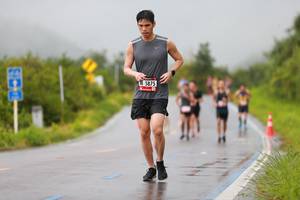 BIB: 5875
                            <button type="button" onclick="openModal(5612497)" class="btn btn-primary btn-sm float-right btn-popup" data-toggle="modal" data-target=".modal-high-quality">
                        <i class="fas fa-shopping-cart"></i> Add to Cart
                    </button>
                                            <button type="button" onclick="isThisMe(5612497, true)" class="btn btn-success btn-sm float-right btn-popup btn-isme hidden" data-toggle="tooltip" data-placement="bottom" title="นี่คือรูปของคุณใช่ไหม คลิกที่นี่เพื่อเอาเข้าอัลบั้ม">
                        <i class="fas fa-plus"></i> Add to album
                    </button>
                    <button type="button" onclick="isThisMe(5612497, false)" class="btn btn-warning btn-sm float-right btn-popup btn-isnotme hidden">
                        <i class="fas fa-ban"></i> Remove from album
                    </button>