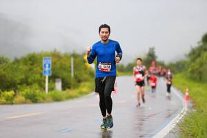 BIB: 5858
                            <button type="button" onclick="openModal(5609787)" class="btn btn-primary btn-sm float-right btn-popup" data-toggle="modal" data-target=".modal-high-quality">
                        <i class="fas fa-shopping-cart"></i> Add to Cart
                    </button>
                                            <button type="button" onclick="isThisMe(5609787, true)" class="btn btn-success btn-sm float-right btn-popup btn-isme hidden" data-toggle="tooltip" data-placement="bottom" title="นี่คือรูปของคุณใช่ไหม คลิกที่นี่เพื่อเอาเข้าอัลบั้ม">
                        <i class="fas fa-plus"></i> Add to album
                    </button>
                    <button type="button" onclick="isThisMe(5609787, false)" class="btn btn-warning btn-sm float-right btn-popup btn-isnotme hidden">
                        <i class="fas fa-ban"></i> Remove from album
                    </button>