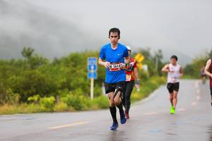 BIB: 5614
                            <button type="button" onclick="openModal(5613338)" class="btn btn-primary btn-sm float-right btn-popup" data-toggle="modal" data-target=".modal-high-quality">
                        <i class="fas fa-shopping-cart"></i> Add to Cart
                    </button>
                                            <button type="button" onclick="isThisMe(5613338, true)" class="btn btn-success btn-sm float-right btn-popup btn-isme hidden" data-toggle="tooltip" data-placement="bottom" title="นี่คือรูปของคุณใช่ไหม คลิกที่นี่เพื่อเอาเข้าอัลบั้ม">
                        <i class="fas fa-plus"></i> Add to album
                    </button>
                    <button type="button" onclick="isThisMe(5613338, false)" class="btn btn-warning btn-sm float-right btn-popup btn-isnotme hidden">
                        <i class="fas fa-ban"></i> Remove from album
                    </button>