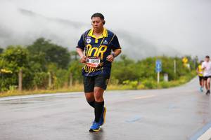 BIB: 1549
                            <button type="button" onclick="openModal(5612861)" class="btn btn-primary btn-sm float-right btn-popup" data-toggle="modal" data-target=".modal-high-quality">
                        <i class="fas fa-shopping-cart"></i> Add to Cart
                    </button>
                                            <button type="button" onclick="isThisMe(5612861, true)" class="btn btn-success btn-sm float-right btn-popup btn-isme hidden" data-toggle="tooltip" data-placement="bottom" title="นี่คือรูปของคุณใช่ไหม คลิกที่นี่เพื่อเอาเข้าอัลบั้ม">
                        <i class="fas fa-plus"></i> Add to album
                    </button>
                    <button type="button" onclick="isThisMe(5612861, false)" class="btn btn-warning btn-sm float-right btn-popup btn-isnotme hidden">
                        <i class="fas fa-ban"></i> Remove from album
                    </button>