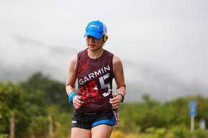 BIB: 
                            <button type="button" onclick="openModal(5615078)" class="btn btn-primary btn-sm float-right btn-popup" data-toggle="modal" data-target=".modal-high-quality">
                        <i class="fas fa-shopping-cart"></i> Add to Cart
                    </button>
                                            <button type="button" onclick="isThisMe(5615078, true)" class="btn btn-success btn-sm float-right btn-popup btn-isme hidden" data-toggle="tooltip" data-placement="bottom" title="นี่คือรูปของคุณใช่ไหม คลิกที่นี่เพื่อเอาเข้าอัลบั้ม">
                        <i class="fas fa-plus"></i> Add to album
                    </button>
                    <button type="button" onclick="isThisMe(5615078, false)" class="btn btn-warning btn-sm float-right btn-popup btn-isnotme hidden">
                        <i class="fas fa-ban"></i> Remove from album
                    </button>