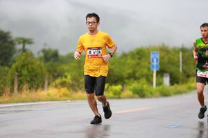 BIB: 6126
                            <button type="button" onclick="openModal(5610354)" class="btn btn-primary btn-sm float-right btn-popup" data-toggle="modal" data-target=".modal-high-quality">
                        <i class="fas fa-shopping-cart"></i> Add to Cart
                    </button>
                                            <button type="button" onclick="isThisMe(5610354, true)" class="btn btn-success btn-sm float-right btn-popup btn-isme hidden" data-toggle="tooltip" data-placement="bottom" title="นี่คือรูปของคุณใช่ไหม คลิกที่นี่เพื่อเอาเข้าอัลบั้ม">
                        <i class="fas fa-plus"></i> Add to album
                    </button>
                    <button type="button" onclick="isThisMe(5610354, false)" class="btn btn-warning btn-sm float-right btn-popup btn-isnotme hidden">
                        <i class="fas fa-ban"></i> Remove from album
                    </button>