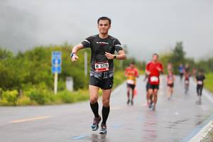 BIB: 5770
                            <button type="button" onclick="openModal(5609642)" class="btn btn-primary btn-sm float-right btn-popup" data-toggle="modal" data-target=".modal-high-quality">
                        <i class="fas fa-shopping-cart"></i> Add to Cart
                    </button>
                                            <button type="button" onclick="isThisMe(5609642, true)" class="btn btn-success btn-sm float-right btn-popup btn-isme hidden" data-toggle="tooltip" data-placement="bottom" title="นี่คือรูปของคุณใช่ไหม คลิกที่นี่เพื่อเอาเข้าอัลบั้ม">
                        <i class="fas fa-plus"></i> Add to album
                    </button>
                    <button type="button" onclick="isThisMe(5609642, false)" class="btn btn-warning btn-sm float-right btn-popup btn-isnotme hidden">
                        <i class="fas fa-ban"></i> Remove from album
                    </button>