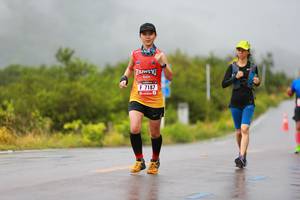 BIB: 7187, 
                            <button type="button" onclick="openModal(5610379)" class="btn btn-primary btn-sm float-right btn-popup" data-toggle="modal" data-target=".modal-high-quality">
                        <i class="fas fa-shopping-cart"></i> Add to Cart
                    </button>
                                            <button type="button" onclick="isThisMe(5610379, true)" class="btn btn-success btn-sm float-right btn-popup btn-isme hidden" data-toggle="tooltip" data-placement="bottom" title="นี่คือรูปของคุณใช่ไหม คลิกที่นี่เพื่อเอาเข้าอัลบั้ม">
                        <i class="fas fa-plus"></i> Add to album
                    </button>
                    <button type="button" onclick="isThisMe(5610379, false)" class="btn btn-warning btn-sm float-right btn-popup btn-isnotme hidden">
                        <i class="fas fa-ban"></i> Remove from album
                    </button>