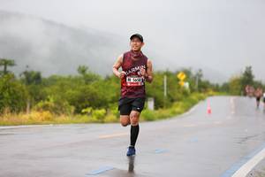 BIB: 5658
                            <button type="button" onclick="openModal(5610859)" class="btn btn-primary btn-sm float-right btn-popup" data-toggle="modal" data-target=".modal-high-quality">
                        <i class="fas fa-shopping-cart"></i> Add to Cart
                    </button>
                                            <button type="button" onclick="isThisMe(5610859, true)" class="btn btn-success btn-sm float-right btn-popup btn-isme hidden" data-toggle="tooltip" data-placement="bottom" title="นี่คือรูปของคุณใช่ไหม คลิกที่นี่เพื่อเอาเข้าอัลบั้ม">
                        <i class="fas fa-plus"></i> Add to album
                    </button>
                    <button type="button" onclick="isThisMe(5610859, false)" class="btn btn-warning btn-sm float-right btn-popup btn-isnotme hidden">
                        <i class="fas fa-ban"></i> Remove from album
                    </button>