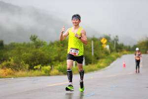 BIB: 5310
                            <button type="button" onclick="openModal(5613255)" class="btn btn-primary btn-sm float-right btn-popup" data-toggle="modal" data-target=".modal-high-quality">
                        <i class="fas fa-shopping-cart"></i> Add to Cart
                    </button>
                                            <button type="button" onclick="isThisMe(5613255, true)" class="btn btn-success btn-sm float-right btn-popup btn-isme hidden" data-toggle="tooltip" data-placement="bottom" title="นี่คือรูปของคุณใช่ไหม คลิกที่นี่เพื่อเอาเข้าอัลบั้ม">
                        <i class="fas fa-plus"></i> Add to album
                    </button>
                    <button type="button" onclick="isThisMe(5613255, false)" class="btn btn-warning btn-sm float-right btn-popup btn-isnotme hidden">
                        <i class="fas fa-ban"></i> Remove from album
                    </button>