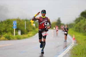 BIB: 6098
                            <button type="button" onclick="openModal(5609738)" class="btn btn-primary btn-sm float-right btn-popup" data-toggle="modal" data-target=".modal-high-quality">
                        <i class="fas fa-shopping-cart"></i> Add to Cart
                    </button>
                                            <button type="button" onclick="isThisMe(5609738, true)" class="btn btn-success btn-sm float-right btn-popup btn-isme hidden" data-toggle="tooltip" data-placement="bottom" title="นี่คือรูปของคุณใช่ไหม คลิกที่นี่เพื่อเอาเข้าอัลบั้ม">
                        <i class="fas fa-plus"></i> Add to album
                    </button>
                    <button type="button" onclick="isThisMe(5609738, false)" class="btn btn-warning btn-sm float-right btn-popup btn-isnotme hidden">
                        <i class="fas fa-ban"></i> Remove from album
                    </button>