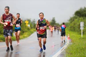 BIB: 012, 538
                            <button type="button" onclick="openModal(5608901)" class="btn btn-primary btn-sm float-right btn-popup" data-toggle="modal" data-target=".modal-high-quality">
                        <i class="fas fa-shopping-cart"></i> Add to Cart
                    </button>
                                            <button type="button" onclick="isThisMe(5608901, true)" class="btn btn-success btn-sm float-right btn-popup btn-isme hidden" data-toggle="tooltip" data-placement="bottom" title="นี่คือรูปของคุณใช่ไหม คลิกที่นี่เพื่อเอาเข้าอัลบั้ม">
                        <i class="fas fa-plus"></i> Add to album
                    </button>
                    <button type="button" onclick="isThisMe(5608901, false)" class="btn btn-warning btn-sm float-right btn-popup btn-isnotme hidden">
                        <i class="fas fa-ban"></i> Remove from album
                    </button>