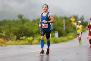 BIB: 5870
                            <button type="button" onclick="openModal(5612425)" class="btn btn-primary btn-sm float-right btn-popup" data-toggle="modal" data-target=".modal-high-quality">
                        <i class="fas fa-shopping-cart"></i> Add to Cart
                    </button>
                                            <button type="button" onclick="isThisMe(5612425, true)" class="btn btn-success btn-sm float-right btn-popup btn-isme hidden" data-toggle="tooltip" data-placement="bottom" title="นี่คือรูปของคุณใช่ไหม คลิกที่นี่เพื่อเอาเข้าอัลบั้ม">
                        <i class="fas fa-plus"></i> Add to album
                    </button>
                    <button type="button" onclick="isThisMe(5612425, false)" class="btn btn-warning btn-sm float-right btn-popup btn-isnotme hidden">
                        <i class="fas fa-ban"></i> Remove from album
                    </button>