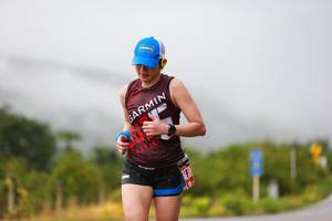 BIB: 
                            <button type="button" onclick="openModal(5615055)" class="btn btn-primary btn-sm float-right btn-popup" data-toggle="modal" data-target=".modal-high-quality">
                        <i class="fas fa-shopping-cart"></i> Add to Cart
                    </button>
                                            <button type="button" onclick="isThisMe(5615055, true)" class="btn btn-success btn-sm float-right btn-popup btn-isme hidden" data-toggle="tooltip" data-placement="bottom" title="นี่คือรูปของคุณใช่ไหม คลิกที่นี่เพื่อเอาเข้าอัลบั้ม">
                        <i class="fas fa-plus"></i> Add to album
                    </button>
                    <button type="button" onclick="isThisMe(5615055, false)" class="btn btn-warning btn-sm float-right btn-popup btn-isnotme hidden">
                        <i class="fas fa-ban"></i> Remove from album
                    </button>