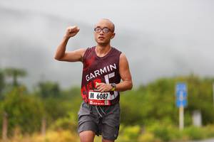 BIB: 6087
                            <button type="button" onclick="openModal(5611237)" class="btn btn-primary btn-sm float-right btn-popup" data-toggle="modal" data-target=".modal-high-quality">
                        <i class="fas fa-shopping-cart"></i> Add to Cart
                    </button>
                                            <button type="button" onclick="isThisMe(5611237, true)" class="btn btn-success btn-sm float-right btn-popup btn-isme hidden" data-toggle="tooltip" data-placement="bottom" title="นี่คือรูปของคุณใช่ไหม คลิกที่นี่เพื่อเอาเข้าอัลบั้ม">
                        <i class="fas fa-plus"></i> Add to album
                    </button>
                    <button type="button" onclick="isThisMe(5611237, false)" class="btn btn-warning btn-sm float-right btn-popup btn-isnotme hidden">
                        <i class="fas fa-ban"></i> Remove from album
                    </button>