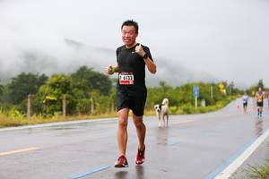 BIB: 6133
                            <button type="button" onclick="openModal(5612601)" class="btn btn-primary btn-sm float-right btn-popup" data-toggle="modal" data-target=".modal-high-quality">
                        <i class="fas fa-shopping-cart"></i> Add to Cart
                    </button>
                                            <button type="button" onclick="isThisMe(5612601, true)" class="btn btn-success btn-sm float-right btn-popup btn-isme hidden" data-toggle="tooltip" data-placement="bottom" title="นี่คือรูปของคุณใช่ไหม คลิกที่นี่เพื่อเอาเข้าอัลบั้ม">
                        <i class="fas fa-plus"></i> Add to album
                    </button>
                    <button type="button" onclick="isThisMe(5612601, false)" class="btn btn-warning btn-sm float-right btn-popup btn-isnotme hidden">
                        <i class="fas fa-ban"></i> Remove from album
                    </button>