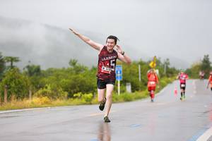 BIB: 170
                            <button type="button" onclick="openModal(5610536)" class="btn btn-primary btn-sm float-right btn-popup" data-toggle="modal" data-target=".modal-high-quality">
                        <i class="fas fa-shopping-cart"></i> Add to Cart
                    </button>
                                            <button type="button" onclick="isThisMe(5610536, true)" class="btn btn-success btn-sm float-right btn-popup btn-isme hidden" data-toggle="tooltip" data-placement="bottom" title="นี่คือรูปของคุณใช่ไหม คลิกที่นี่เพื่อเอาเข้าอัลบั้ม">
                        <i class="fas fa-plus"></i> Add to album
                    </button>
                    <button type="button" onclick="isThisMe(5610536, false)" class="btn btn-warning btn-sm float-right btn-popup btn-isnotme hidden">
                        <i class="fas fa-ban"></i> Remove from album
                    </button>