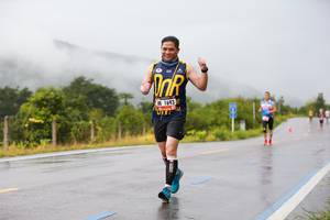 BIB: 1693
                            <button type="button" onclick="openModal(5612710)" class="btn btn-primary btn-sm float-right btn-popup" data-toggle="modal" data-target=".modal-high-quality">
                        <i class="fas fa-shopping-cart"></i> Add to Cart
                    </button>
                                            <button type="button" onclick="isThisMe(5612710, true)" class="btn btn-success btn-sm float-right btn-popup btn-isme hidden" data-toggle="tooltip" data-placement="bottom" title="นี่คือรูปของคุณใช่ไหม คลิกที่นี่เพื่อเอาเข้าอัลบั้ม">
                        <i class="fas fa-plus"></i> Add to album
                    </button>
                    <button type="button" onclick="isThisMe(5612710, false)" class="btn btn-warning btn-sm float-right btn-popup btn-isnotme hidden">
                        <i class="fas fa-ban"></i> Remove from album
                    </button>