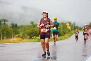 BIB: 3065
                            <button type="button" onclick="openModal(5609460)" class="btn btn-primary btn-sm float-right btn-popup" data-toggle="modal" data-target=".modal-high-quality">
                        <i class="fas fa-shopping-cart"></i> Add to Cart
                    </button>
                                            <button type="button" onclick="isThisMe(5609460, true)" class="btn btn-success btn-sm float-right btn-popup btn-isme hidden" data-toggle="tooltip" data-placement="bottom" title="นี่คือรูปของคุณใช่ไหม คลิกที่นี่เพื่อเอาเข้าอัลบั้ม">
                        <i class="fas fa-plus"></i> Add to album
                    </button>
                    <button type="button" onclick="isThisMe(5609460, false)" class="btn btn-warning btn-sm float-right btn-popup btn-isnotme hidden">
                        <i class="fas fa-ban"></i> Remove from album
                    </button>