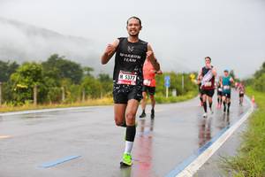 BIB: 5377
                            <button type="button" onclick="openModal(5609964)" class="btn btn-primary btn-sm float-right btn-popup" data-toggle="modal" data-target=".modal-high-quality">
                        <i class="fas fa-shopping-cart"></i> Add to Cart
                    </button>
                                            <button type="button" onclick="isThisMe(5609964, true)" class="btn btn-success btn-sm float-right btn-popup btn-isme hidden" data-toggle="tooltip" data-placement="bottom" title="นี่คือรูปของคุณใช่ไหม คลิกที่นี่เพื่อเอาเข้าอัลบั้ม">
                        <i class="fas fa-plus"></i> Add to album
                    </button>
                    <button type="button" onclick="isThisMe(5609964, false)" class="btn btn-warning btn-sm float-right btn-popup btn-isnotme hidden">
                        <i class="fas fa-ban"></i> Remove from album
                    </button>