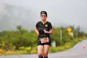 BIB: 3184
                            <button type="button" onclick="openModal(5609241)" class="btn btn-primary btn-sm float-right btn-popup" data-toggle="modal" data-target=".modal-high-quality">
                        <i class="fas fa-shopping-cart"></i> Add to Cart
                    </button>
                                            <button type="button" onclick="isThisMe(5609241, true)" class="btn btn-success btn-sm float-right btn-popup btn-isme hidden" data-toggle="tooltip" data-placement="bottom" title="นี่คือรูปของคุณใช่ไหม คลิกที่นี่เพื่อเอาเข้าอัลบั้ม">
                        <i class="fas fa-plus"></i> Add to album
                    </button>
                    <button type="button" onclick="isThisMe(5609241, false)" class="btn btn-warning btn-sm float-right btn-popup btn-isnotme hidden">
                        <i class="fas fa-ban"></i> Remove from album
                    </button>