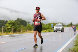 BIB: 6012
                            <button type="button" onclick="openModal(5610039)" class="btn btn-primary btn-sm float-right btn-popup" data-toggle="modal" data-target=".modal-high-quality">
                        <i class="fas fa-shopping-cart"></i> Add to Cart
                    </button>
                                            <button type="button" onclick="isThisMe(5610039, true)" class="btn btn-success btn-sm float-right btn-popup btn-isme hidden" data-toggle="tooltip" data-placement="bottom" title="นี่คือรูปของคุณใช่ไหม คลิกที่นี่เพื่อเอาเข้าอัลบั้ม">
                        <i class="fas fa-plus"></i> Add to album
                    </button>
                    <button type="button" onclick="isThisMe(5610039, false)" class="btn btn-warning btn-sm float-right btn-popup btn-isnotme hidden">
                        <i class="fas fa-ban"></i> Remove from album
                    </button>