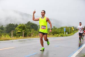 BIB: 5579
                            <button type="button" onclick="openModal(5609628)" class="btn btn-primary btn-sm float-right btn-popup" data-toggle="modal" data-target=".modal-high-quality">
                        <i class="fas fa-shopping-cart"></i> Add to Cart
                    </button>
                                            <button type="button" onclick="isThisMe(5609628, true)" class="btn btn-success btn-sm float-right btn-popup btn-isme hidden" data-toggle="tooltip" data-placement="bottom" title="นี่คือรูปของคุณใช่ไหม คลิกที่นี่เพื่อเอาเข้าอัลบั้ม">
                        <i class="fas fa-plus"></i> Add to album
                    </button>
                    <button type="button" onclick="isThisMe(5609628, false)" class="btn btn-warning btn-sm float-right btn-popup btn-isnotme hidden">
                        <i class="fas fa-ban"></i> Remove from album
                    </button>