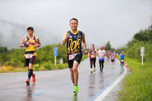 BIB: 5551
                            <button type="button" onclick="openModal(5611375)" class="btn btn-primary btn-sm float-right btn-popup" data-toggle="modal" data-target=".modal-high-quality">
                        <i class="fas fa-shopping-cart"></i> Add to Cart
                    </button>
                                            <button type="button" onclick="isThisMe(5611375, true)" class="btn btn-success btn-sm float-right btn-popup btn-isme hidden" data-toggle="tooltip" data-placement="bottom" title="นี่คือรูปของคุณใช่ไหม คลิกที่นี่เพื่อเอาเข้าอัลบั้ม">
                        <i class="fas fa-plus"></i> Add to album
                    </button>
                    <button type="button" onclick="isThisMe(5611375, false)" class="btn btn-warning btn-sm float-right btn-popup btn-isnotme hidden">
                        <i class="fas fa-ban"></i> Remove from album
                    </button>