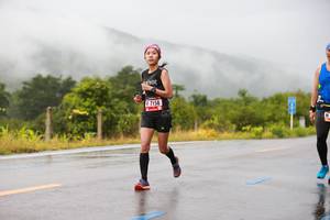 BIB: 7158
                            <button type="button" onclick="openModal(5611878)" class="btn btn-primary btn-sm float-right btn-popup" data-toggle="modal" data-target=".modal-high-quality">
                        <i class="fas fa-shopping-cart"></i> Add to Cart
                    </button>
                                            <button type="button" onclick="isThisMe(5611878, true)" class="btn btn-success btn-sm float-right btn-popup btn-isme hidden" data-toggle="tooltip" data-placement="bottom" title="นี่คือรูปของคุณใช่ไหม คลิกที่นี่เพื่อเอาเข้าอัลบั้ม">
                        <i class="fas fa-plus"></i> Add to album
                    </button>
                    <button type="button" onclick="isThisMe(5611878, false)" class="btn btn-warning btn-sm float-right btn-popup btn-isnotme hidden">
                        <i class="fas fa-ban"></i> Remove from album
                    </button>