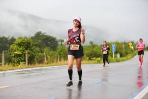 BIB: 3086
                            <button type="button" onclick="openModal(5609477)" class="btn btn-primary btn-sm float-right btn-popup" data-toggle="modal" data-target=".modal-high-quality">
                        <i class="fas fa-shopping-cart"></i> Add to Cart
                    </button>
                                            <button type="button" onclick="isThisMe(5609477, true)" class="btn btn-success btn-sm float-right btn-popup btn-isme hidden" data-toggle="tooltip" data-placement="bottom" title="นี่คือรูปของคุณใช่ไหม คลิกที่นี่เพื่อเอาเข้าอัลบั้ม">
                        <i class="fas fa-plus"></i> Add to album
                    </button>
                    <button type="button" onclick="isThisMe(5609477, false)" class="btn btn-warning btn-sm float-right btn-popup btn-isnotme hidden">
                        <i class="fas fa-ban"></i> Remove from album
                    </button>