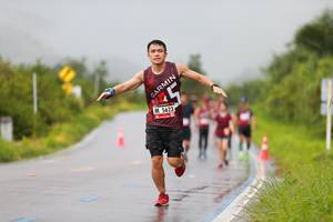 BIB: 5623
                            <button type="button" onclick="openModal(5610156)" class="btn btn-primary btn-sm float-right btn-popup" data-toggle="modal" data-target=".modal-high-quality">
                        <i class="fas fa-shopping-cart"></i> Add to Cart
                    </button>
                                            <button type="button" onclick="isThisMe(5610156, true)" class="btn btn-success btn-sm float-right btn-popup btn-isme hidden" data-toggle="tooltip" data-placement="bottom" title="นี่คือรูปของคุณใช่ไหม คลิกที่นี่เพื่อเอาเข้าอัลบั้ม">
                        <i class="fas fa-plus"></i> Add to album
                    </button>
                    <button type="button" onclick="isThisMe(5610156, false)" class="btn btn-warning btn-sm float-right btn-popup btn-isnotme hidden">
                        <i class="fas fa-ban"></i> Remove from album
                    </button>