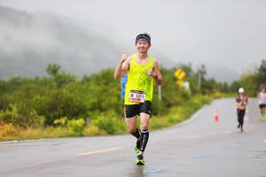 BIB: 5310
                            <button type="button" onclick="openModal(5613288)" class="btn btn-primary btn-sm float-right btn-popup" data-toggle="modal" data-target=".modal-high-quality">
                        <i class="fas fa-shopping-cart"></i> Add to Cart
                    </button>
                                            <button type="button" onclick="isThisMe(5613288, true)" class="btn btn-success btn-sm float-right btn-popup btn-isme hidden" data-toggle="tooltip" data-placement="bottom" title="นี่คือรูปของคุณใช่ไหม คลิกที่นี่เพื่อเอาเข้าอัลบั้ม">
                        <i class="fas fa-plus"></i> Add to album
                    </button>
                    <button type="button" onclick="isThisMe(5613288, false)" class="btn btn-warning btn-sm float-right btn-popup btn-isnotme hidden">
                        <i class="fas fa-ban"></i> Remove from album
                    </button>