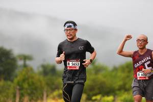 BIB: 5653, 600
                            <button type="button" onclick="openModal(5611216)" class="btn btn-primary btn-sm float-right btn-popup" data-toggle="modal" data-target=".modal-high-quality">
                        <i class="fas fa-shopping-cart"></i> Add to Cart
                    </button>
                                            <button type="button" onclick="isThisMe(5611216, true)" class="btn btn-success btn-sm float-right btn-popup btn-isme hidden" data-toggle="tooltip" data-placement="bottom" title="นี่คือรูปของคุณใช่ไหม คลิกที่นี่เพื่อเอาเข้าอัลบั้ม">
                        <i class="fas fa-plus"></i> Add to album
                    </button>
                    <button type="button" onclick="isThisMe(5611216, false)" class="btn btn-warning btn-sm float-right btn-popup btn-isnotme hidden">
                        <i class="fas fa-ban"></i> Remove from album
                    </button>