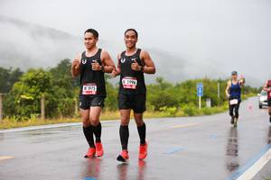 BIB: 5996, 5975
                            <button type="button" onclick="openModal(5610031)" class="btn btn-primary btn-sm float-right btn-popup" data-toggle="modal" data-target=".modal-high-quality">
                        <i class="fas fa-shopping-cart"></i> Add to Cart
                    </button>
                                            <button type="button" onclick="isThisMe(5610031, true)" class="btn btn-success btn-sm float-right btn-popup btn-isme hidden" data-toggle="tooltip" data-placement="bottom" title="นี่คือรูปของคุณใช่ไหม คลิกที่นี่เพื่อเอาเข้าอัลบั้ม">
                        <i class="fas fa-plus"></i> Add to album
                    </button>
                    <button type="button" onclick="isThisMe(5610031, false)" class="btn btn-warning btn-sm float-right btn-popup btn-isnotme hidden">
                        <i class="fas fa-ban"></i> Remove from album
                    </button>